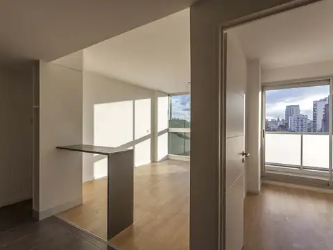2 DEPARTAMENTOS EN VENTA