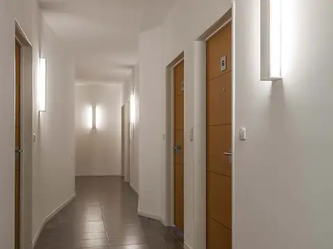 Departamento en Venta en Puerto Madero, USD 100.000