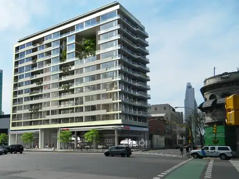 2 DEPARTAMENTOS EN VENTA
