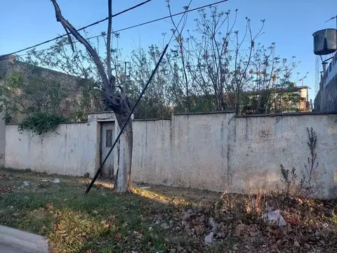 Terreno en Venta en Rosario, Santa Fe