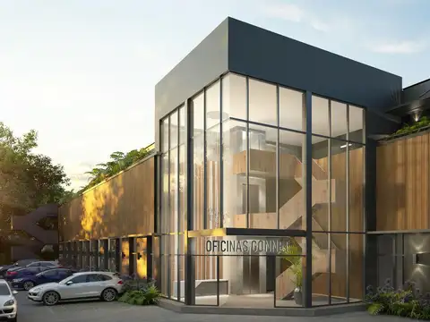 Local en Venta en Manuel B Gonnet, USD 900.000