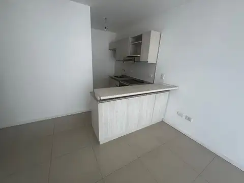 Departamento en Alquiler en Villa Urquiza, $ 700.000