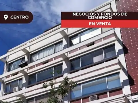 Ideal Inversor: paquete de propiedades