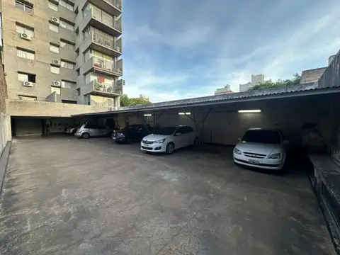 Ideal Inversor: paquete de propiedades