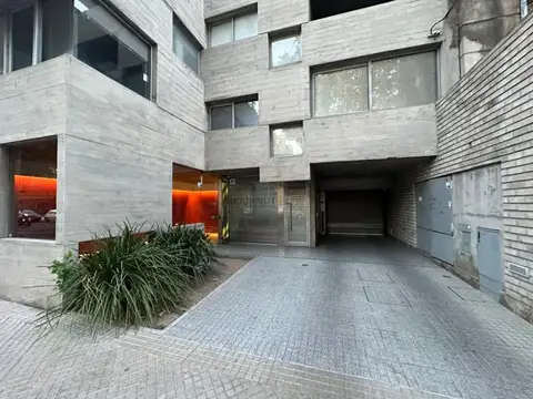 Fondo Comercio en Venta en Centro, USD 85.000