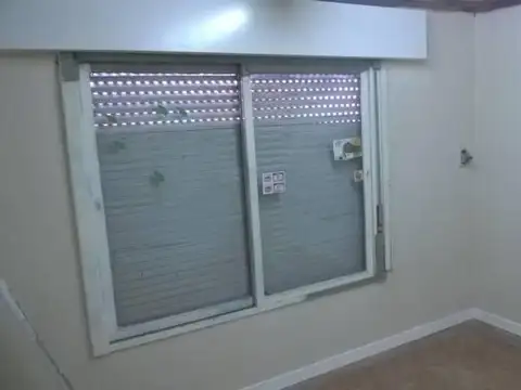 Casa en Alquiler de 4 dormitorios