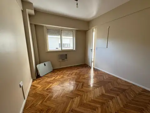 Departamento en Alquiler 56 años
