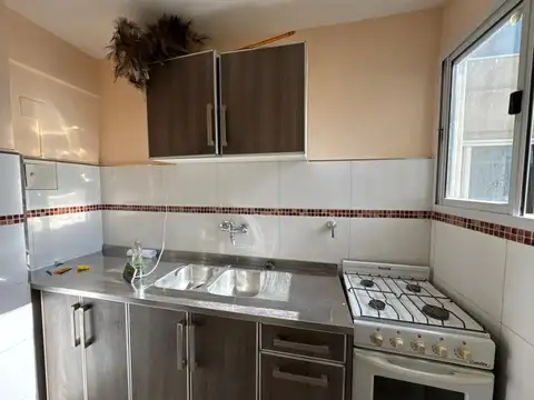 Departamento en Alquiler en Palermo, $ 800.000