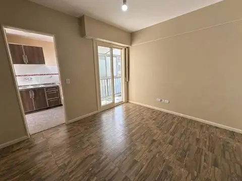 Bonpland 2200