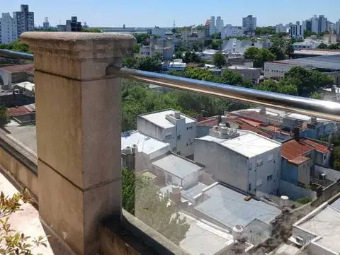 Departamento en Venta en La Plata, USD 225.000