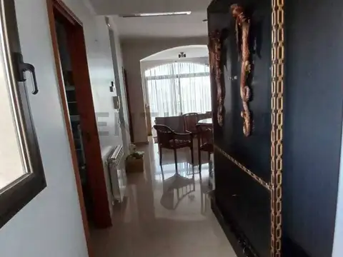 Departamento en Venta de 5 ambientes