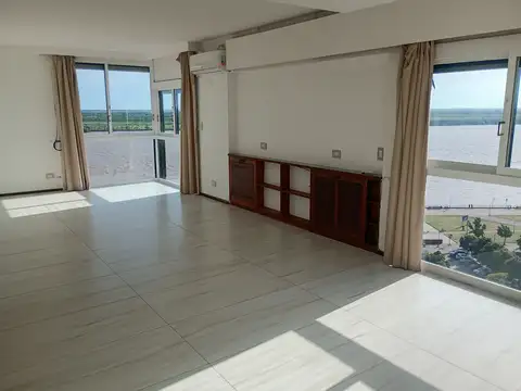 Departamento en Alquiler al Noreste