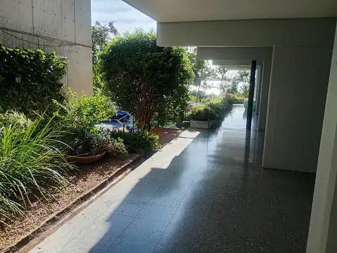 Av. del Huerto 1100, Piso 08