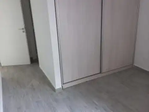 Departamento en Alquiler 5 años