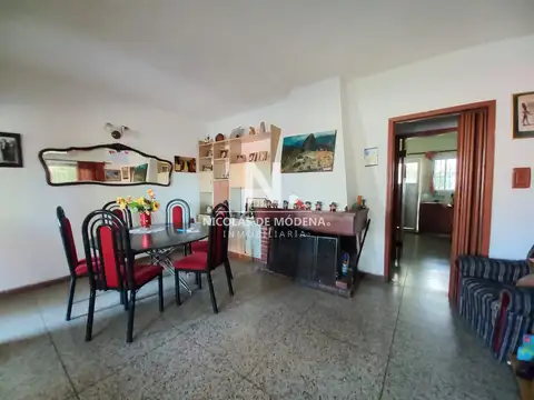 Casa en Venta en Punta del Este, USD 183.600