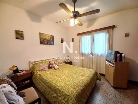 Casa en Venta en Punta del Este, USD 183.600