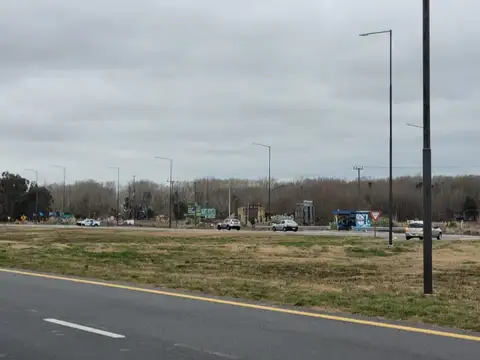 Terreno en Venta en Costa Del Este, USD 150.000