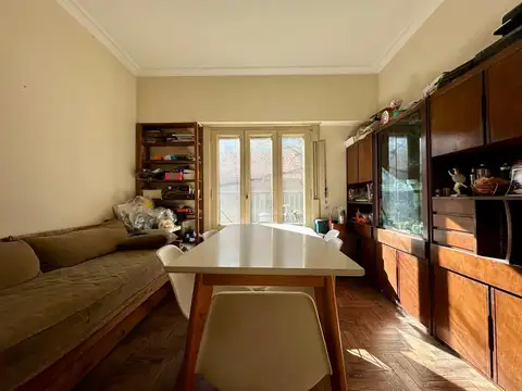 Depto Tipo Casa en Venta en Villa Martelli, USD 135.000