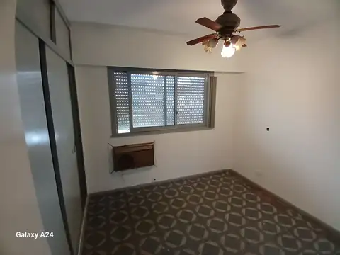 Departamento en Alquiler 50 años