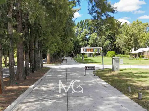 Terreno en Venta en Countries y Barrios Cerrados en Ezeiza, USD 40.000