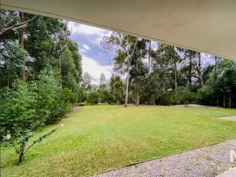 Casa en Venta en Punta Ballena, USD 900.000