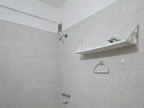 Departamento en Alquiler al Este