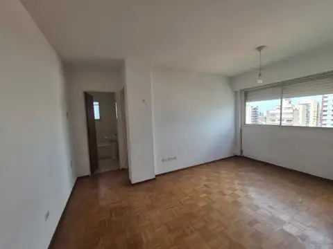 Departamento en Venta en Quilmes, USD 55.000