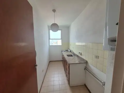 Departamento en Venta 36 años