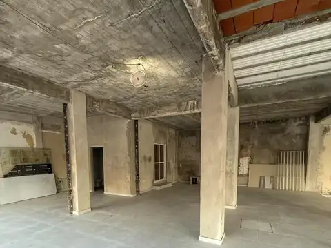 Local en Alquiler en Centro, $ 2.300.000