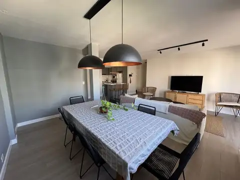 Departamento en Alquiler en Recoleta, $ 2.500.000