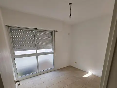 Departamento en Venta 17 años