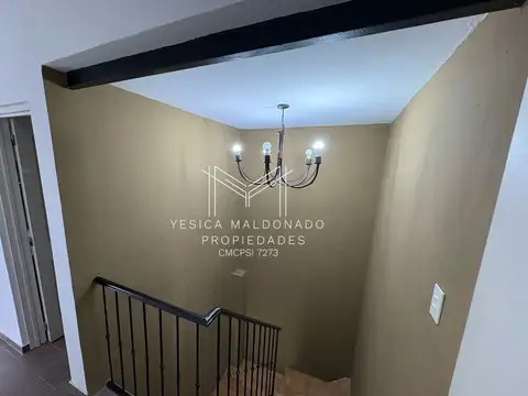 Casa en Venta 10 años