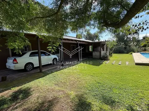 Comodoro Rivadavia , La Lonja, Provincia de Buenos Aires 2900