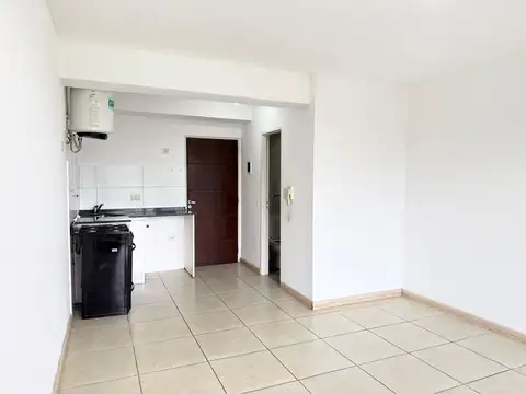 Departamento en Alquiler Permite mascota