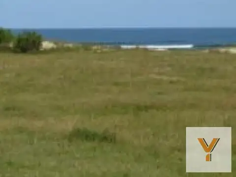 Río Grande Del Sur