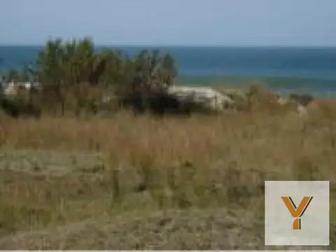 Terreno en Venta en Chui, USD 2.600.000