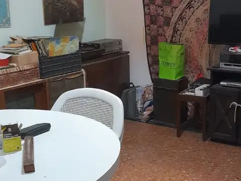 Departamento en Venta en Parque Avellaneda, USD 90.000