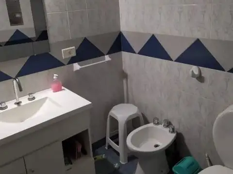 Depto Tipo Casa en Venta 10 años