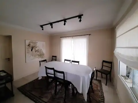 Casa Barrio Cerrado - Tres Horquetas