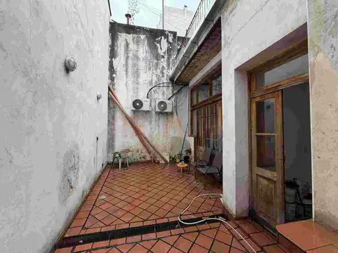 Casa en Venta en Parque Avellaneda, USD 325.000