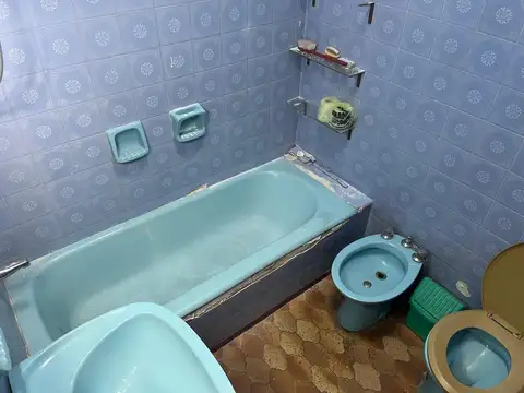 Casa en Venta 46 años