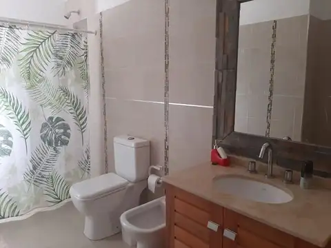 Casa en Venta 5 años