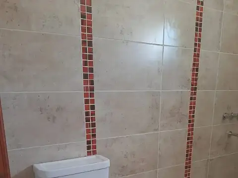 Venta Casa de Categoria en Tierras del Fundador.