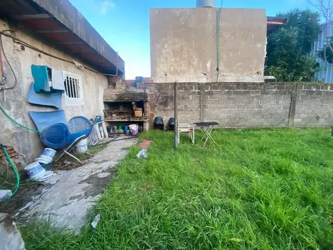 Casa en Venta 50 años