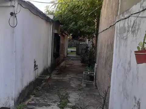 General José Artigas 600