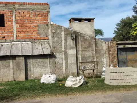 Casa en Venta en Santa Rosa, USD 130.000