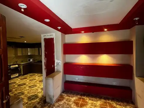 Casa en Venta en Santa Rosa, USD 130.000