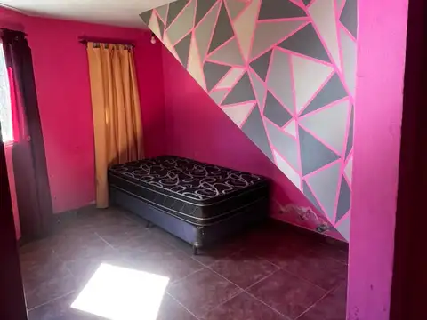 SE VENDE CASA 6AMB +PILETA SANTA ROSA VALLE VIEJO