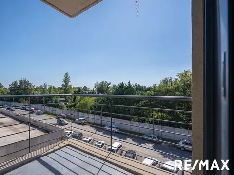 Departamento en Venta 1 año