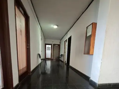 Oficina en  edificio en pleno centro